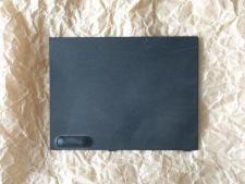 Кришкі відсіків Asus K40AF №2